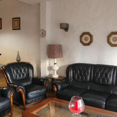 Suitur Casa Marinera Alorda Park * Calafell