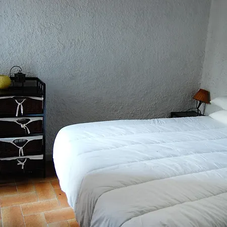 Holiday home Suitur Casa Marinera Alorda Park *